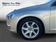 Billede af Volvo V60 2,0 D3 Momentum 150HK Stc 6g Aut.