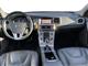 Billede af Volvo V60 2,0 D3 Momentum 150HK Stc 6g Aut.