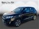 Billede af Suzuki Vitara 1,6 Active Edition 120HK 5d