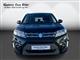 Billede af Suzuki Vitara 1,6 Active Edition 120HK 5d