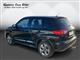 Billede af Suzuki Vitara 1,6 Active Edition 120HK 5d