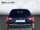 Billede af Suzuki Vitara 1,6 Active Edition 120HK 5d