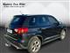 Billede af Suzuki Vitara 1,6 Active Edition 120HK 5d