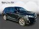 Billede af Suzuki Vitara 1,6 Active Edition 120HK 5d