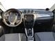 Billede af Suzuki Vitara 1,6 Active Edition 120HK 5d