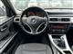 Billede af BMW 320d 2,0 D 184HK 2d 6g