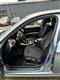 Billede af BMW 320d 2,0 D 184HK 2d 6g