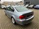 Billede af BMW 320d 2,0 D 184HK 2d 6g