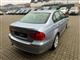 Billede af BMW 320d 2,0 D 184HK 2d 6g