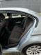 Billede af BMW 320d 2,0 D 184HK 2d 6g