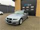 Billede af BMW 320d 2,0 D 184HK 2d 6g