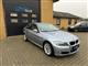 Billede af BMW 320d 2,0 D 184HK 2d 6g