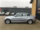 Billede af BMW 320d 2,0 D 184HK 2d 6g