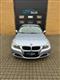 Billede af BMW 320d 2,0 D 184HK 2d 6g