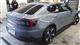 Billede af Polestar 2 EL Long range Single motor 231HK 5d Aut.