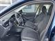 Billede af Skoda Kamiq 1,5 TSI ACT Dynamic DSG 150HK 5d 7g Aut.