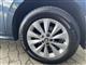 Billede af Skoda Kamiq 1,5 TSI ACT Dynamic DSG 150HK 5d 7g Aut.