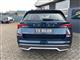 Billede af Skoda Kamiq 1,5 TSI ACT Dynamic DSG 150HK 5d 7g Aut.