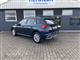 Billede af Skoda Kamiq 1,5 TSI ACT Dynamic DSG 150HK 5d 7g Aut.