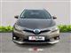 Billede af Toyota Auris Touring Sports 1,8 Hybrid H2 Comfort Safety Sense 136HK Stc Aut.