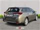 Billede af Toyota Auris Touring Sports 1,8 Hybrid H2 Comfort Safety Sense 136HK Stc Aut.