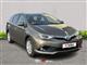 Billede af Toyota Auris Touring Sports 1,8 Hybrid H2 Comfort Safety Sense 136HK Stc Aut.