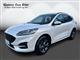 Billede af Ford Kuga 2,5 Plugin-hybrid ST-Line X CVT 225HK 5d Trinl. Gear