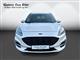 Billede af Ford Kuga 2,5 Plugin-hybrid ST-Line X CVT 225HK 5d Trinl. Gear