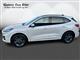 Billede af Ford Kuga 2,5 Plugin-hybrid ST-Line X CVT 225HK 5d Trinl. Gear