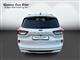 Billede af Ford Kuga 2,5 Plugin-hybrid ST-Line X CVT 225HK 5d Trinl. Gear