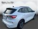 Billede af Ford Kuga 2,5 Plugin-hybrid ST-Line X CVT 225HK 5d Trinl. Gear