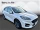 Billede af Ford Kuga 2,5 Plugin-hybrid ST-Line X CVT 225HK 5d Trinl. Gear