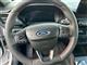 Billede af Ford Kuga 2,5 Plugin-hybrid ST-Line X CVT 225HK 5d Trinl. Gear