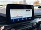 Billede af Ford Kuga 2,5 Plugin-hybrid ST-Line X CVT 225HK 5d Trinl. Gear