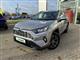 Billede af Toyota RAV4 2,5 Hybrid Active Comfort 218HK 5d 6g Aut.