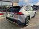 Billede af Toyota RAV4 2,5 Hybrid Active Comfort 218HK 5d 6g Aut.