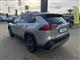 Billede af Toyota RAV4 2,5 Hybrid Active Comfort 218HK 5d 6g Aut.