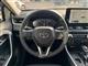 Billede af Toyota RAV4 2,5 Hybrid Active Comfort 218HK 5d 6g Aut.