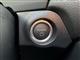 Billede af Toyota RAV4 2,5 Hybrid Active Comfort 218HK 5d 6g Aut.