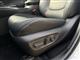 Billede af Toyota RAV4 2,5 Hybrid Active Comfort 218HK 5d 6g Aut.