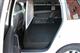 Billede af VW Touran 2,0 TDI SCR Comfortline DSG 115HK Van 7g Aut.