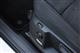 Billede af VW Touran 2,0 TDI SCR Comfortline DSG 115HK Van 7g Aut.