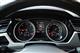 Billede af VW Touran 2,0 TDI SCR Comfortline DSG 115HK Van 7g Aut.