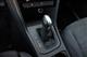 Billede af VW Touran 2,0 TDI SCR Comfortline DSG 115HK Van 7g Aut.