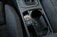 Billede af VW Touran 2,0 TDI SCR Comfortline DSG 115HK Van 7g Aut.