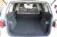 Billede af VW Touran 2,0 TDI SCR Comfortline DSG 115HK Van 7g Aut.