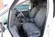 Billede af VW Touran 2,0 TDI SCR Comfortline DSG 115HK Van 7g Aut.