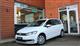 Billede af VW Touran 2,0 TDI SCR Comfortline DSG 115HK Van 7g Aut.