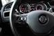 Billede af VW Touran 2,0 TDI SCR Comfortline DSG 115HK Van 7g Aut.