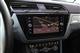 Billede af VW Touran 2,0 TDI SCR Comfortline DSG 115HK Van 7g Aut.